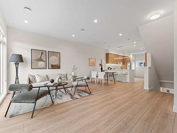 3rd image of 4337 Boundary Rd #21