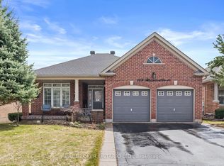 113 Hayward Ct, Guelph/eramosa, ON