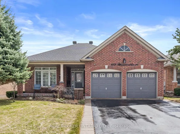 113 Hayward Ct, Guelph/eramosa, ON N0B 2K0