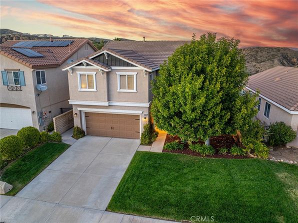 28201 Springvale Ln
