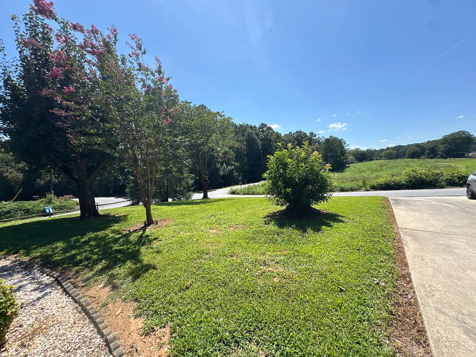 Fredrick St, Connelly Springs — Photo 2