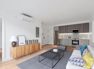 201 E 26th St #4A, New York, NY 10010