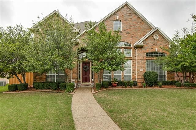 1st image of 4028 Bluebonnet Dr