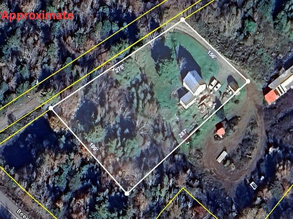 4th image of 824 Beech Hill Rd