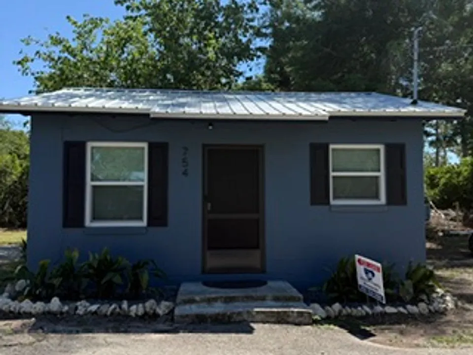 754 Parklawn Ct