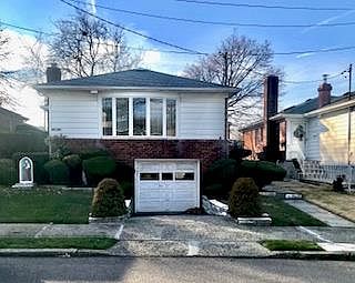 1st image of 57-22 262nd Street