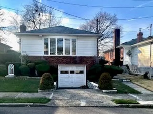 57-22 262nd Street, Little Neck, NY 11362