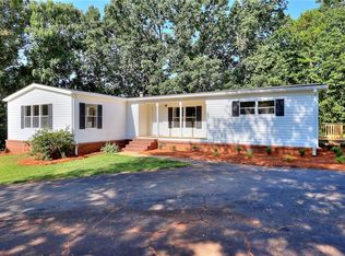 77 Wilson Cemetery Rd, Nicholson, GA 30565