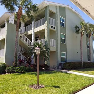 9200 Highland Woods Blvd UNIT 1310, Bonita Springs, FL, 34135