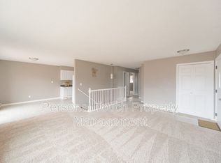 1239 19th St N, Moorhead, MN 56560
