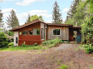 48886 SE Coalman Rd, Sandy, OR 97055
