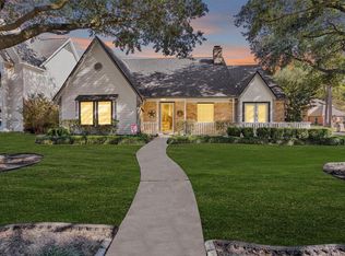 11522 Corola Trail Dr, Houston, TX 77066