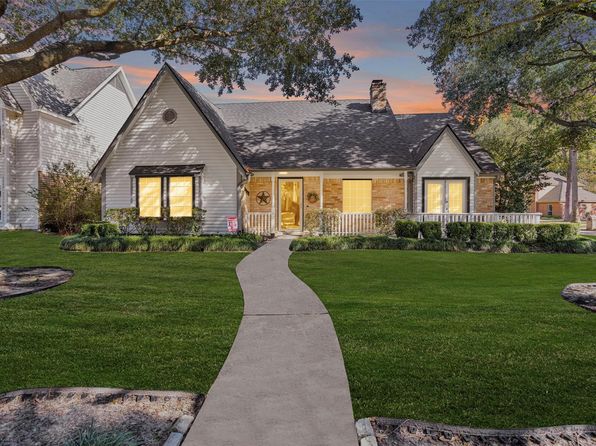 77066 Real Estate - 77066 Homes For Sale | Zillow