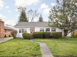 2937 Schofield Ave, Indianapolis, IN