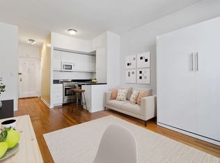 538 E 84th St APT 5B, Manhattan, NY 10028