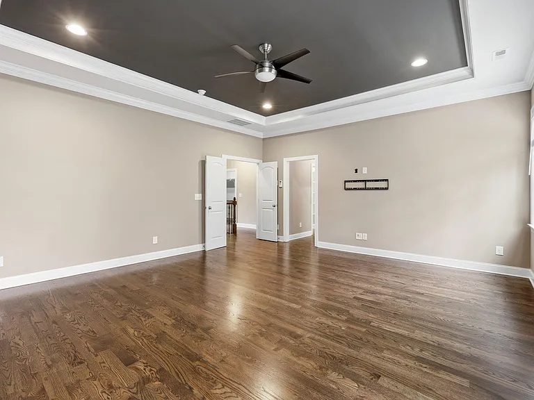 412 Parkman Grant Dr — Photo 30