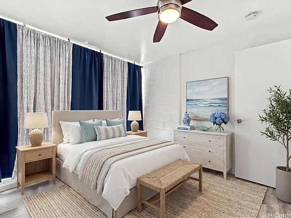 5th image of 94-133 Pupupuhi St APT 203