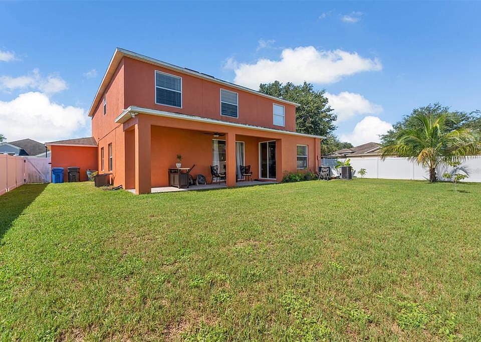 13226 Graham Yarden Dr, Riverview, FL 33579 MLS T3464025 Zillow