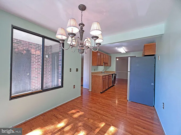 18140 Chalet Dr #204 — Photo 13