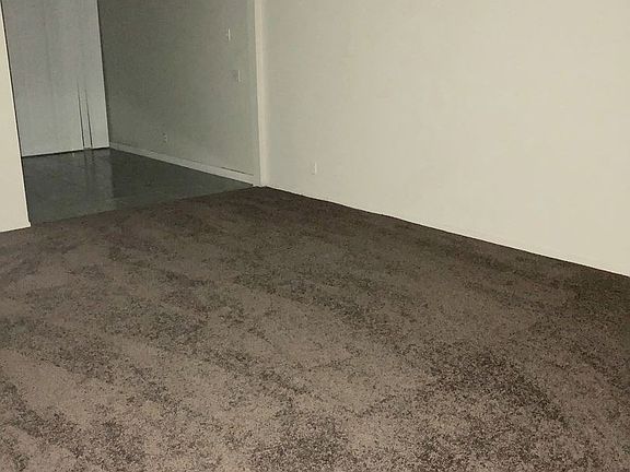 5th image of 3855 E Floradora Ave APT 102
