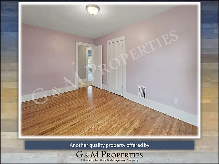 68 Kron St — Photo 27