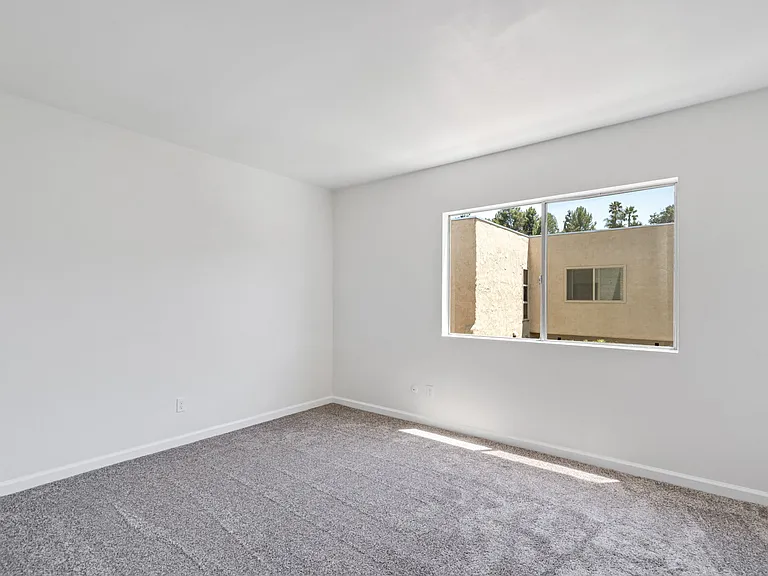 6799 Alvarado Rd #4 — Photo 16