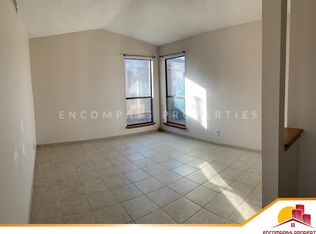 2604 Candlelight Dr SE, Rio Rancho, NM 87124