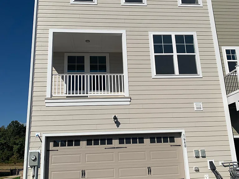 1640 Sandpiper Bay Loop — Photo 4