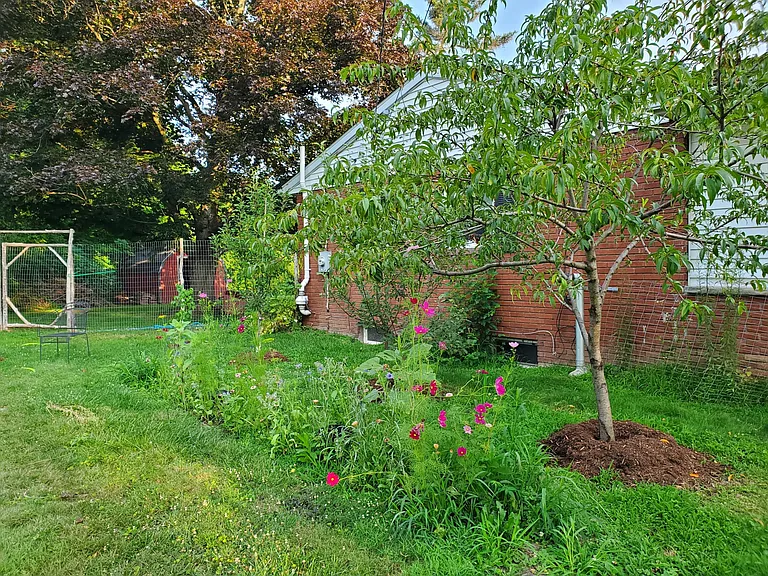 94 Union Center Rd — Photo 6