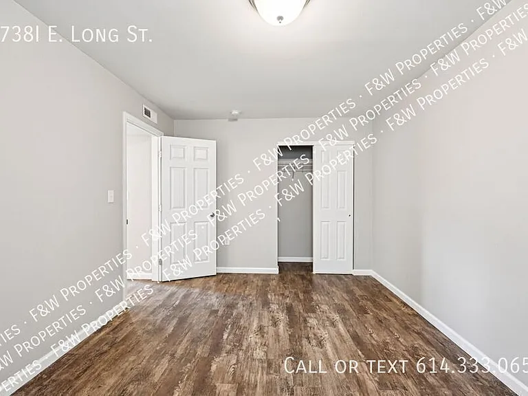 1738I E Long St — Photo 68