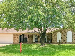 868 Lackland Dr, Biloxi, MS 39532