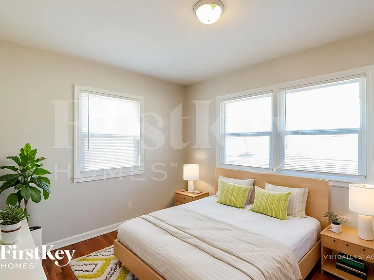 1103 Orchard Ave — Photo 13