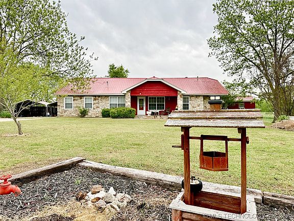 4th image of 21050 County Road 3 Dr
