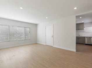 1201 S Burnside Ave #L, Los Angeles, CA 90019