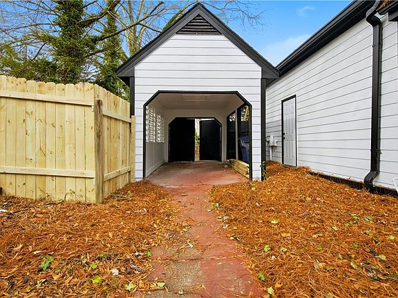 4th image of 1044 Little Willeo Rd