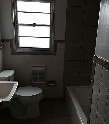 4th image of 2615 Lincoln Ln