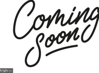 11763 Lone Tree Ct, Columbia, MD 21044