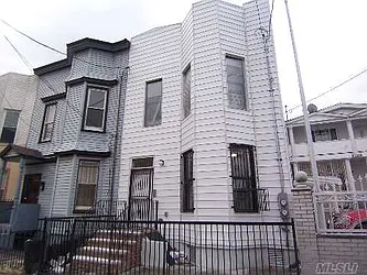 Sold by Century 21 American Homes