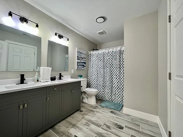 105 Boyd Ln — Photo 25