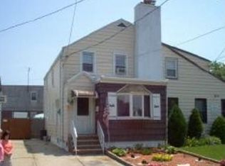 3706 Quentin Rd, Brooklyn, NY 11234