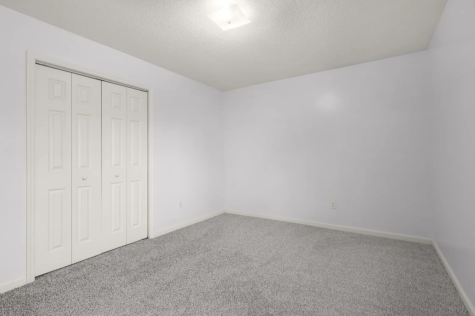 2115 Walberg Dr — photo 11
