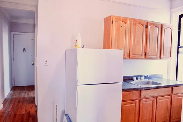 Rented by Empire Deeds LLC  | media 3