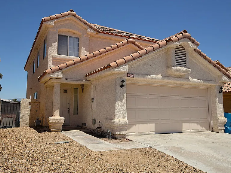 8220 Maplestar Rd — Photo 2