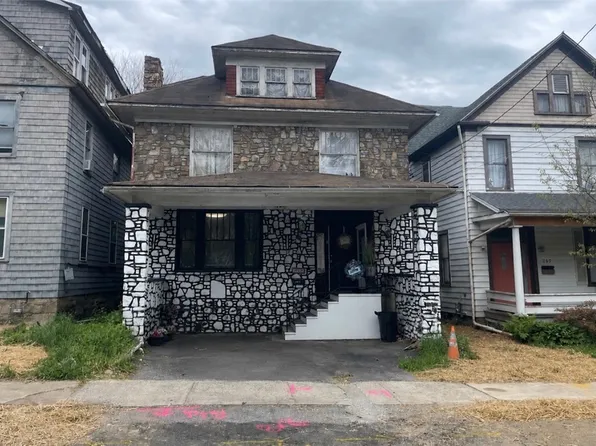269 Ohio St, Johnstown, PA 15902
