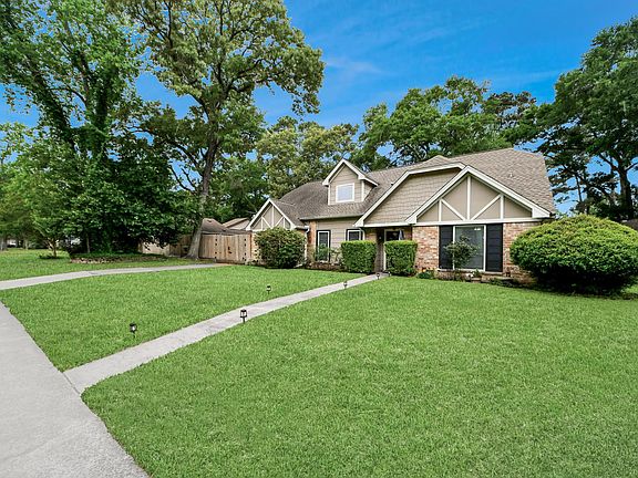 4th image of 12710 Ravensway Drive