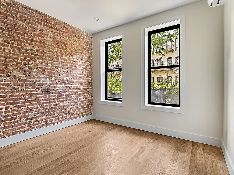 1817 George St #1R — Photo 8