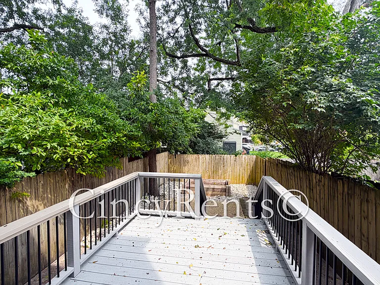 4214 Williamson Pl — Photo 23