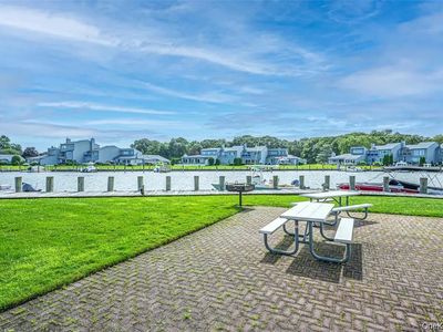 142 Fairharbor Drive #142, Patchogue, NY, 11772