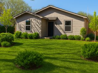 4204 S Cravens Rd, Fort Worth, TX 76119