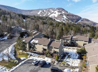76 Highlands #C2, Hunter, NY 12442